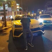  ,  , 24