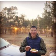 ���������� ����, ���� ����� ����, 25 ���, ������������ ��� ������, ����� � ���������, ���������