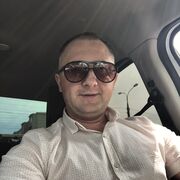 ���������� ��������-��-������, ���� ������� �����, 42 ����, ������������ ��� ������, ����� � ���������