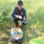 ���������� �������, ���� ������� �������, 53 ����, ������������ ��� c�������� ���������