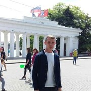  ,   , 33 ,  