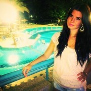 ���������� ���������, ���� ������� ����, 35 ���, ������������ ��� ������, ����� � ���������, c�������� ���������