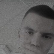 ���������� ���������, ���� ����� ���������, 25 ���, ������������ ��� ������, ����� � ���������