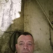 ���������� ��������, ���� ������� ������, 50 ���, ������������ ��� c�������� ���������