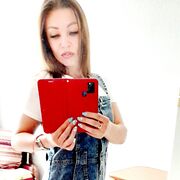  ,   , 34 ,   ,   , c , 