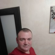  ,   , 56 ,     , c 