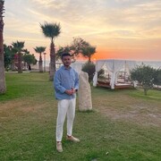  ,   Emre, 33 ,   ,   