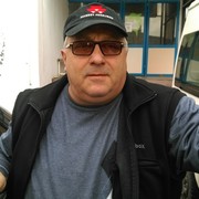  ,   Koki, 62 ,   ,   , c 