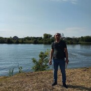  ,   Asif, 42 ,   ,   