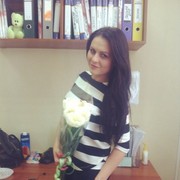  ,    , 35 ,   ,   , c 