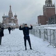 ���������� ���������, ���� ������� ����, 37 ���, ������������ ��� ������, ����� � ���������, c�������� ���������, ���������