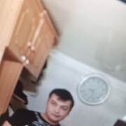  ,   , 47 ,     , c , 
