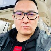 ���������� ����������, ���� ������� �������, 36 ���, ������������ ��� ����� � ���������, c�������� ���������