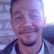  ,   Valera, 53 ,   ,   , c 