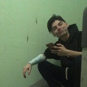 ���������� ������, ���� ����� �������, 25 ���, ������������ ��� ������, ����� � ���������, c�������� ���������