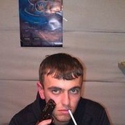  ,  sasun, 32