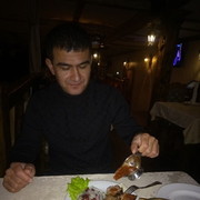  ,   , 41 ,   ,   , c , 