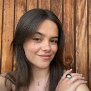 ���������� �������, ��������