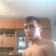 ���������� ����������, ���� ������� ����, 36 ���, ������������ ��� ������, ����� � ���������, c�������� ���������