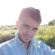  -,   , 37 ,   ,   , c 