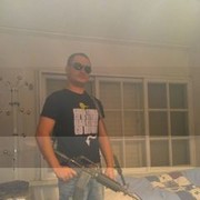  Tirat Karmel,  , 35