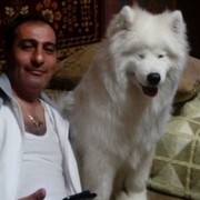  --,   Samvel, 55 ,   