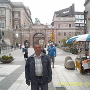  ,   , 57 ,   ,   , c , 