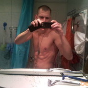  ,   Vassili, 40 ,   