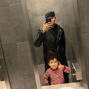  ,   , 27 ,   ,   
