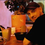 ���������� ����, ���� ������� ������, 30 ���, ������������ ��� ������, ����� � ���������