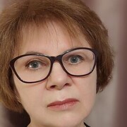 ���������� ������������, ���� ������� �����, 60 ���, ������������ ��� c�������� ���������