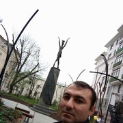 ���������� ������, ���� ������� Anvar, 38 ���, ������������ ��� ������, ����� � ���������, c�������� ���������