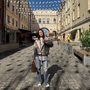 ���������� �������������-����������, �������