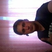 ���������� �������, ���� ������� ���������, 37 ���, ������������ ��� ������