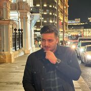 ���������� ������, ���� ����� ����, 25 ���, ������������ ��� ������, ����� � ���������