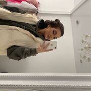 ���������� �����-���������, ���� ������� ���, 24 ����, ������������ ��� ������, ����� � ���������