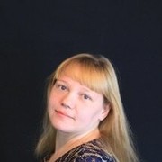  ,   , 42 ,   