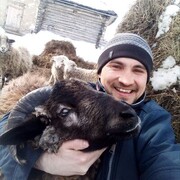  ,   Maksim, 36 ,   ,   
