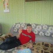 ���������� �������, ���� ������� �����, 50 ���, ������������ ��� ������, ����� � ���������, c�������� ���������