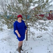 ���������� �������, ���� ������� �����, 41 ���, ������������ ��� c�������� ���������