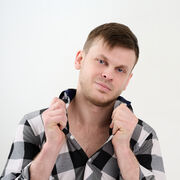 ���������� ���������, ���� ������� ����, 34 ����, ������������ ��� ������, ����� � ���������, c�������� ���������, ���������