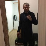 ���������� ������, ���� ������� ������, 32 ����, ������������ ��� ������, ����� � ���������