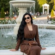 ���������� ������, ���� ������� No name, 24 ����, ������������ ��� c�������� ���������