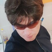  ,   , 29 ,   ,   