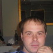  ,  Dimarik, 41