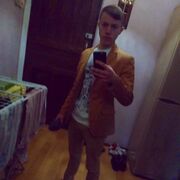 ���������� ������, ���� ������� ������, 28 ���, ������������ ��� ������, ����� � ���������