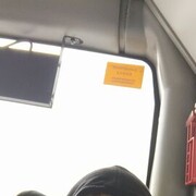 ���������� �����, ���� ������� Dmitry, 36 ���, ������������ ��� ������, ����� � ���������