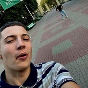 ���������� �����, ���� ����� Andrey, 23 ����, ������������ ��� ������, ����� � ���������