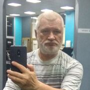  ,   , 66 ,   ,   , c , 