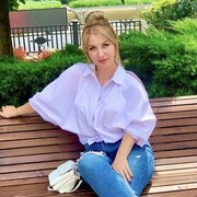  --,   , 45 ,     , c 